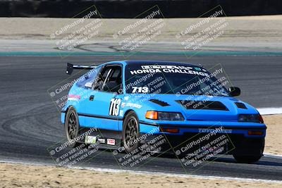 media/Sep-16-2022-Nasa (Fri) [[b7801585ec]]/Group C/Practice (Turn 2)/